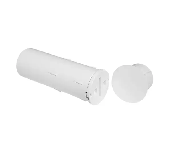 ClareOne Recessed Door/Window Sensor