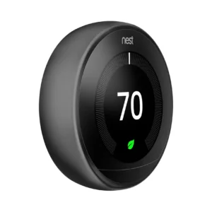 Nest Smart Thermostat