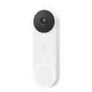 Nest Video Doorbell (Hardwired)