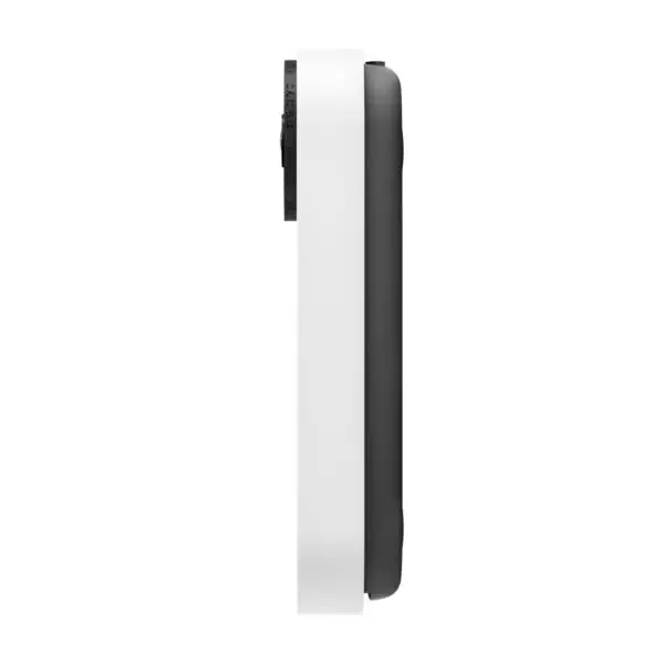 Nest Video Doorbell (Hardwired) - Image 2