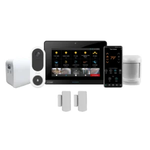 Smart Home Bundles